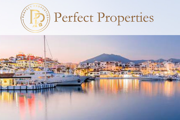 Perfect Properties