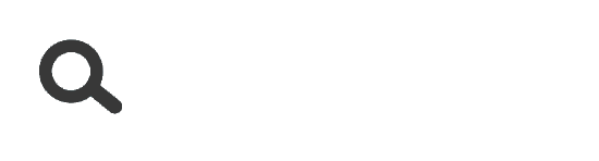 Search Local - Manilva